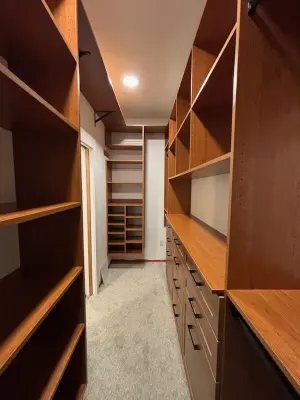 Inspired Closets Anchorage - Kitchen Remodeling in Anchorage, AK