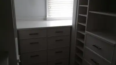 Crawford Construction LLC - Kitchen Remodeling in Kenosha, WI