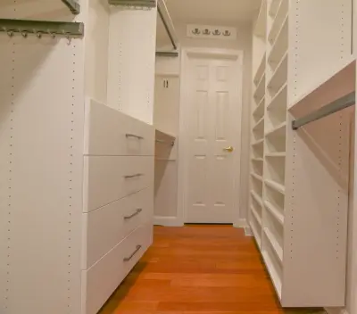 TTC Enterprises, LLC - Flooring Installation Services in Yorktown, VA