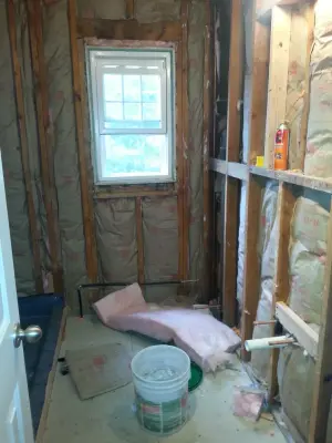 Heinold Home Improvement LLC - Kitchen Remodeling in Pompton Plains, NJ