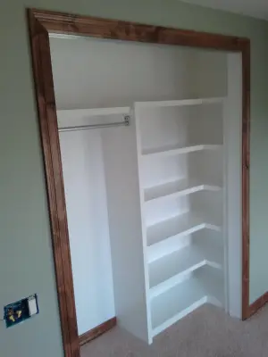 Ridgeline Remodeling, LLC - Interior Design & Decorating in Blairsville, GA