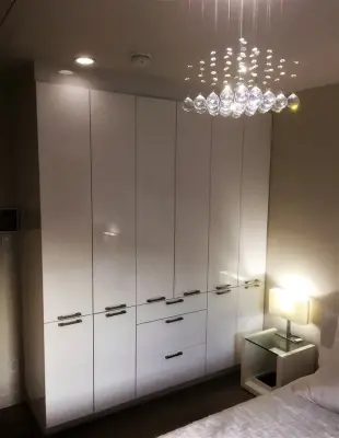 Kitchen N Bath Creations - Foundation Installation & Repair in Houston, TX
