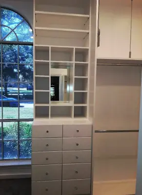 Kitchen N Bath Creations - Foundation Installation & Repair in Houston, TX