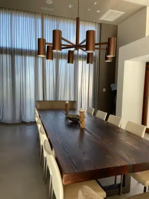 Jason McClure Contracting, Inc. - Drywall Installation & Repair in Santa Rosa, CA