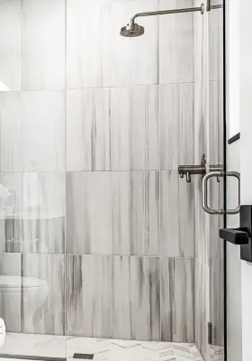 John Buchan Homes - Design-Build Services in Bellevue, WA
