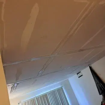 Cms Clean Restore LLC - House Painting Services in Du Quoin, IL