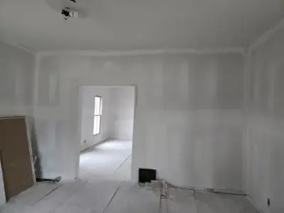 Cms Clean Restore LLC - House Painting Services in Du Quoin, IL