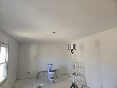 Cms Clean Restore LLC - House Painting Services in Du Quoin, IL