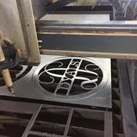 Quicken Manufacturing - Design-Build Services in Cross City, FL