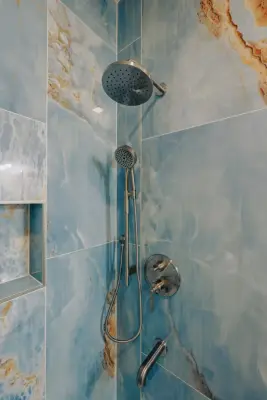 Alta Casa Renovations - Interior Design & Decorating in Vancouver, WA