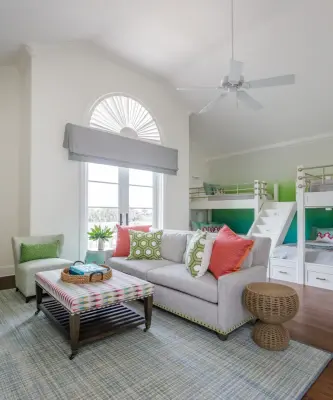 Aria Homes, Inc. - Custom Home Builders in Jacksonville Beach, FL