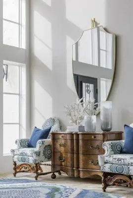 Aria Homes, Inc. - Custom Home Builders in Jacksonville Beach, FL