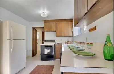 7 Arts Construction - Custom Home Builders in Tacoma, WA