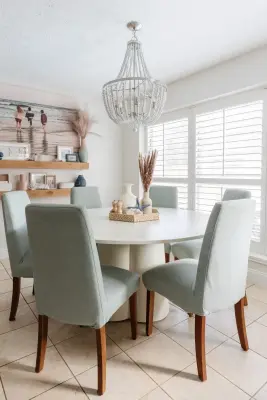 Mae Reedy Build + Design - Design-Build Services in Plano, TX