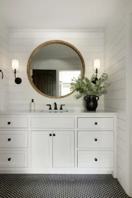 Frontier Custom Builders - Custom Home Builders in Monticello, MN