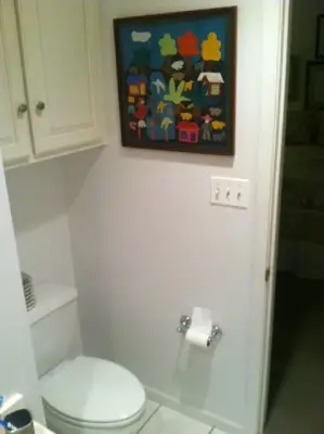 Crossroads Construction - Door Installation & Replacement in Evansville, IN