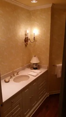 Crossroads Construction - Door Installation & Replacement in Evansville, IN