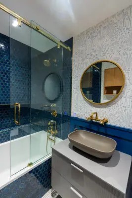 Grandeur Hills Group,Inc. - Flooring Installation Services in Manhattan, KS