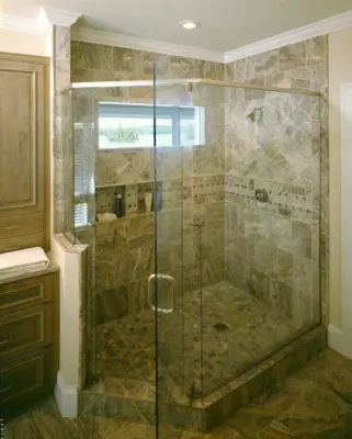 S. J. Wood Construction Company, Inc. - Commercial Construction Services in Winthrop, ME
