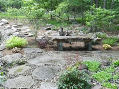 Bolton Landscape Design & Masonry inc - Retaining Wall Construction in Wilton, CT