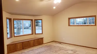 Property Conversions LLC - Kitchen Remodeling in Eugene, OR