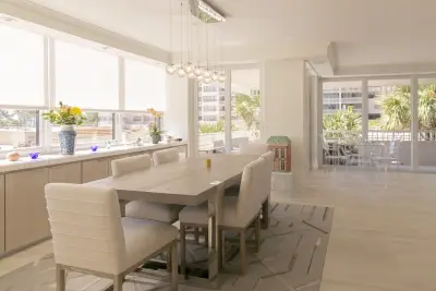 CMR Construction Group - Foundation Installation & Repair in Miami, FL