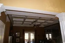 Herring Builders - Carpentry & Woodworking in Macon, GA