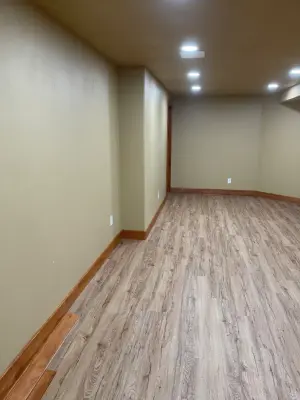 DC Premier Construction - Carpentry & Woodworking in Cheney, WA