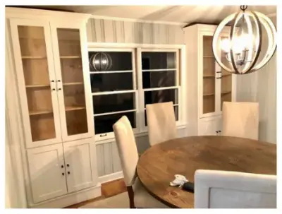 MoreBuildCo - Flooring Installation Services in Marietta, GA