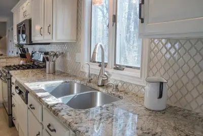 Four Seasons Design and Remodeling - Interior Design & Decorating in Angola, IN