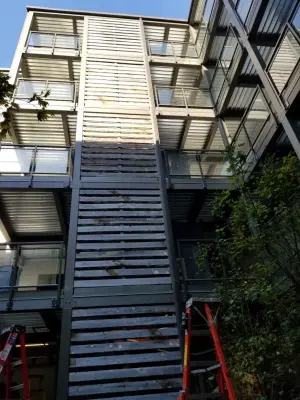Green Line Construction LLC - Patio Design & Installation in Everett, WA