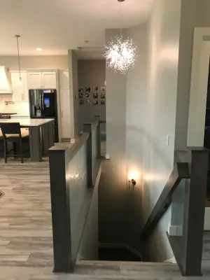 The Construction Coordinators, LLC - Kitchen Remodeling in Lonsdale, MN