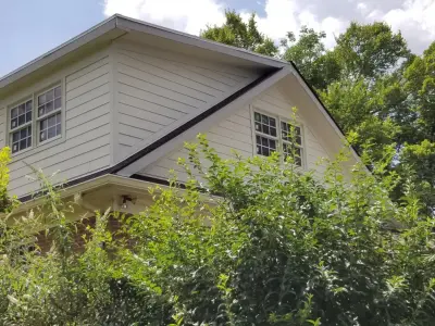 Gulley Remodeling & Home Improvement INC. - Insulation Installation in Lexington, KY