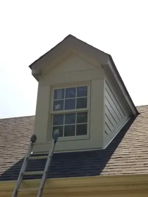 Gulley Remodeling & Home Improvement INC. - Insulation Installation in Lexington, KY