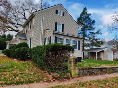 Resto-Modern Homes LLC - Foundation Installation & Repair in Hamden, CT