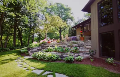 Kleiber Construction - Foundation Installation & Repair in Plymouth, WI