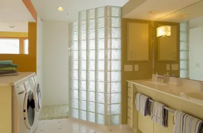 Vibrant Architectural Design Concept — Home Renovation & Remodeling Services project by Otogawa-Anschel Design-Build