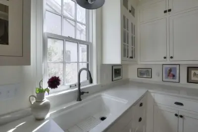 Colorado Project — Home Renovation & Remodeling Services project by Mighty Oak Builders