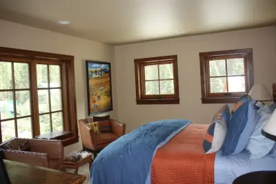 The Noble House Inc - Kitchen Remodeling in Arroyo Seco, NM