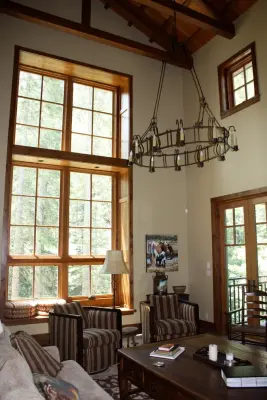 The Noble House Inc - Kitchen Remodeling in Arroyo Seco, NM