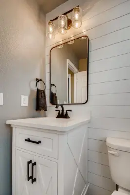 D&g (dghomepro) - Custom Home Builders in Lafayette, CO