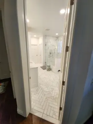 Seawolf Development - Flooring Installation Services in Denver, CO