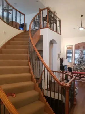 Seawolf Development - Flooring Installation Services in Denver, CO