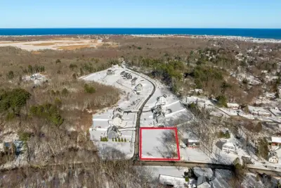Driftwood Development - Interior Design & Decorating in Hingham, MA