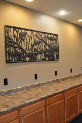 Business Initiative — Home Renovation & Remodeling Services project by Otto Construction