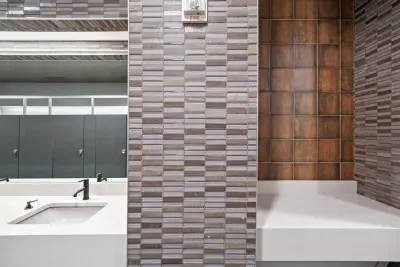 GB General Contractors - Custom Home Builders in Tomball, TX