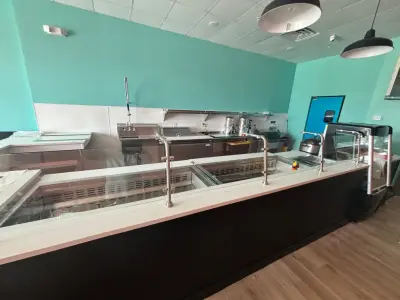 PH Construction Services LLC - Countertop Installation Services in Altamonte Springs, FL