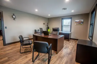 H&H Custom Homes, LLC - Architectural & Building Design Services in Loudonville, OH