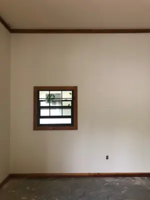 G. Meyer Construction Inc. - Flooring Installation Services in Naples, FL