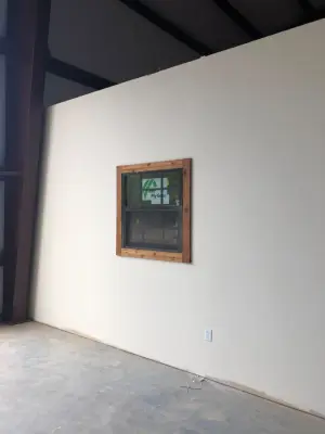 G. Meyer Construction Inc. - Flooring Installation Services in Naples, FL